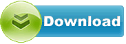 Download Auto Debug Professional 5.7.3.24